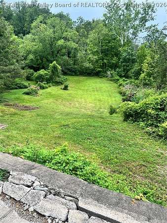 Land for Sale in St. Albans, West Virginia