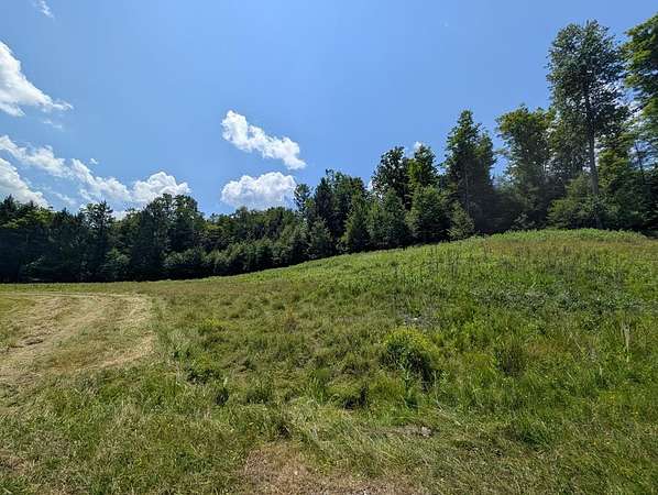 17.1 Acres of Recreational Land for Sale in Westfield, Pennsylvania