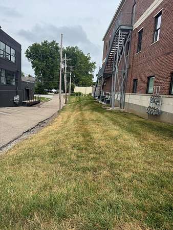 0.02 Acres of Commercial Land for Sale in Troy, Ohio