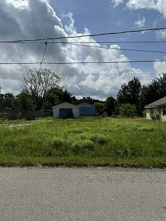 0.24 Acres of Residential Land for Sale in Harborcreek, Pennsylvania