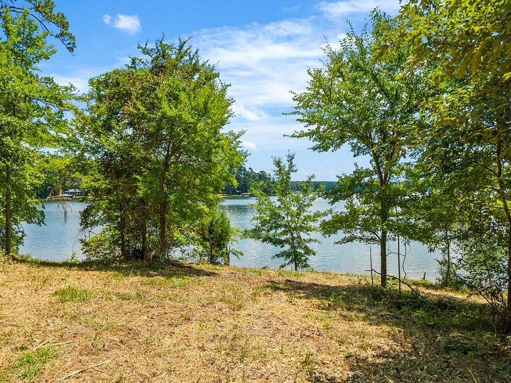 1 Acre of Residential Land for Sale in Sparta, Georgia