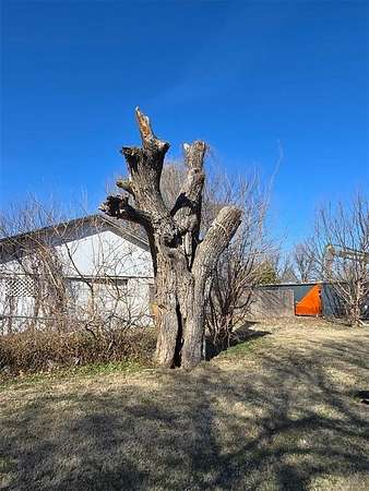 0.15 Acres of Residential Land for Sale in El Reno, Oklahoma