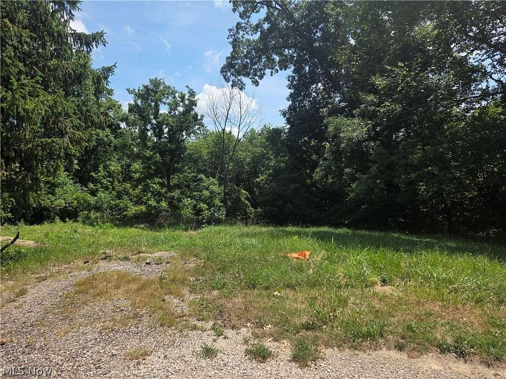 0.26 Acres of Residential Land for Sale in Cambridge, Ohio