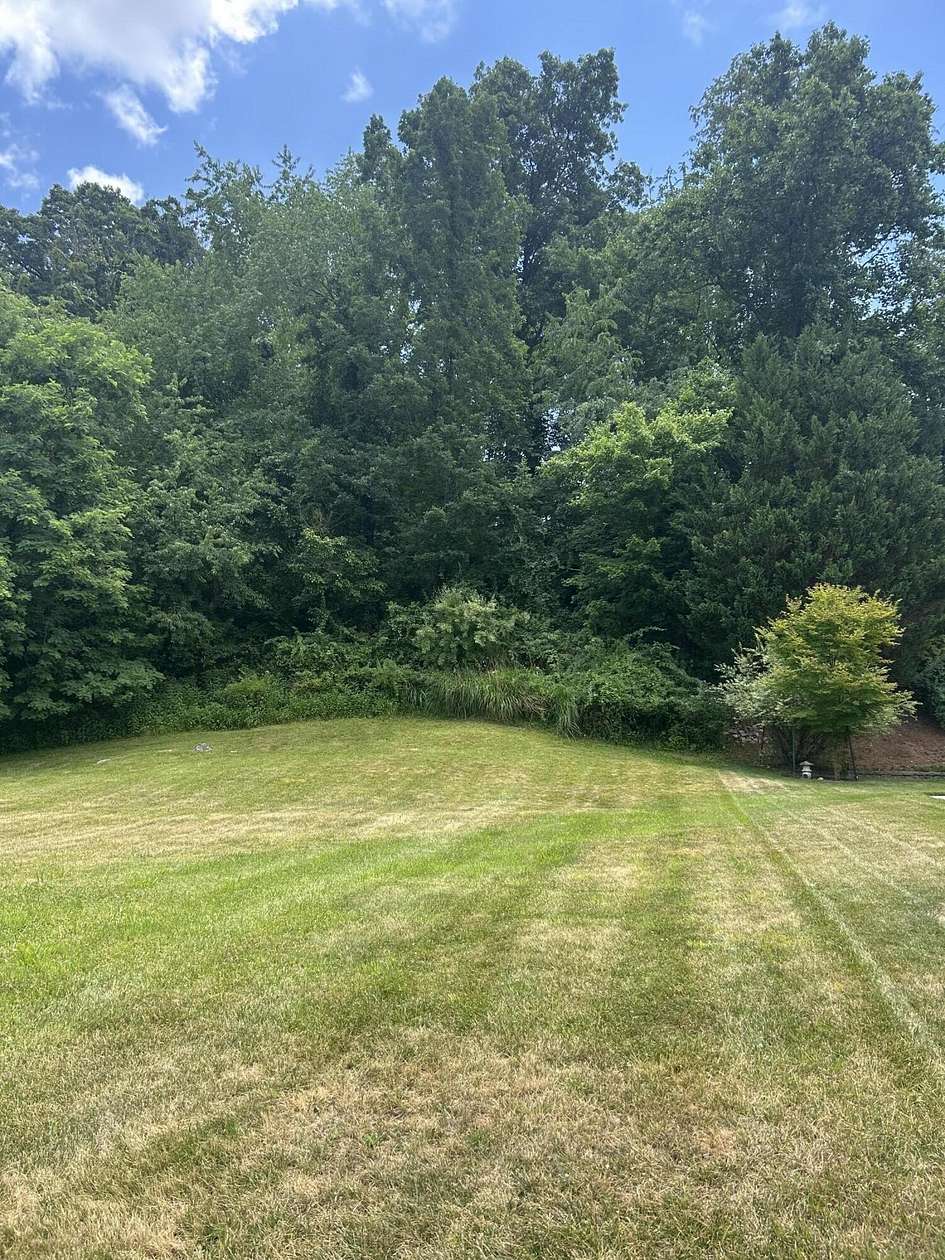 0.49 Acres of Residential Land for Sale in Radford, Virginia