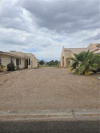 0.08 Acres of Residential Land for Sale in Bullhead City, Arizona