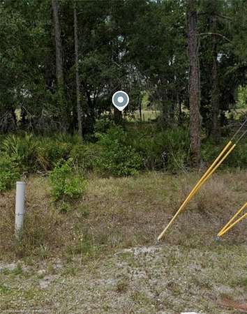 0.36 Acres of Residential Land for Sale in Sebring, Florida