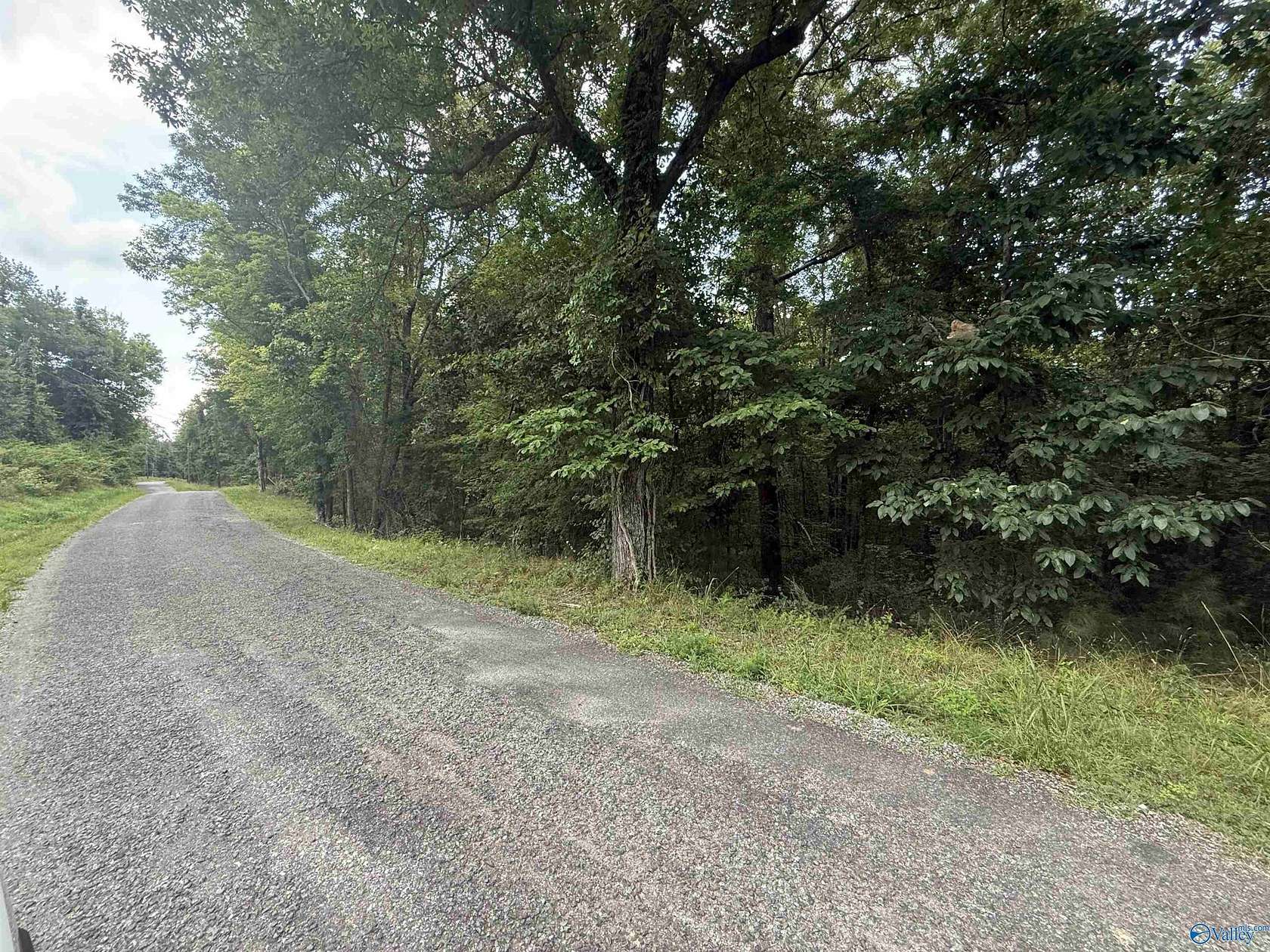 8 Acres of Land for Sale in Grant, Alabama