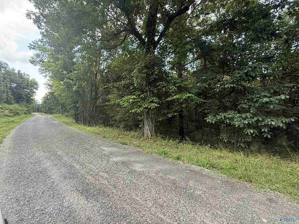 8 Acres of Land for Sale in Grant, Alabama