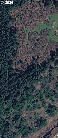 12.6 Acres of Land for Sale in Florence, Oregon