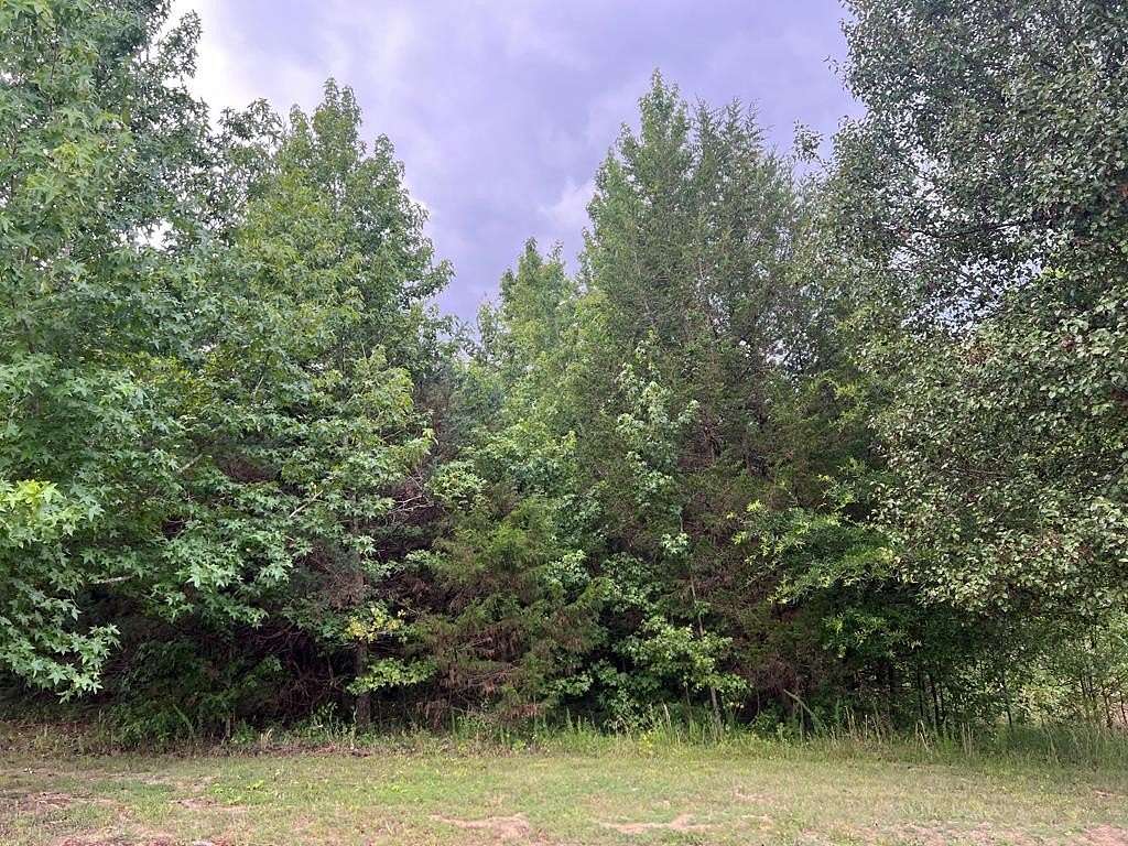 4 Acres of Residential Land for Sale in Halifax, Virginia