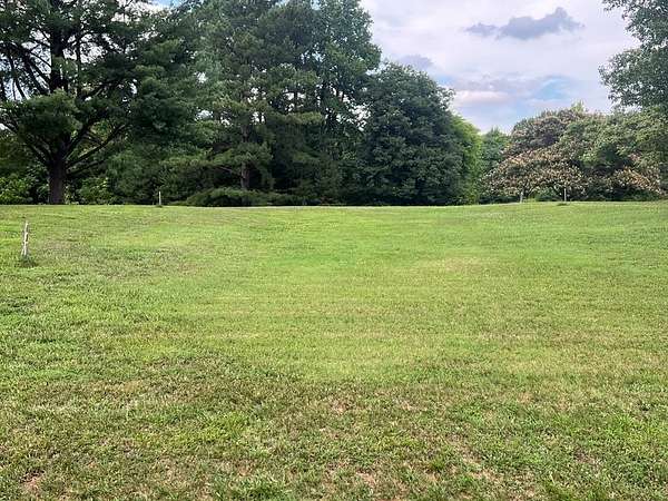 Residential Land for Sale in Halifax, Virginia