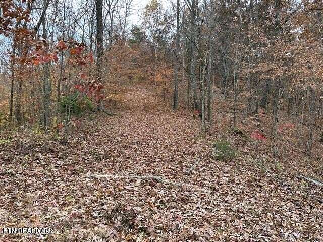 5 Acres of Residential Land for Sale in Walland, Tennessee