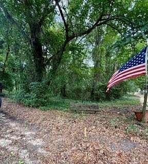 2.8 Acres of Residential Land for Sale in Opelika, Alabama