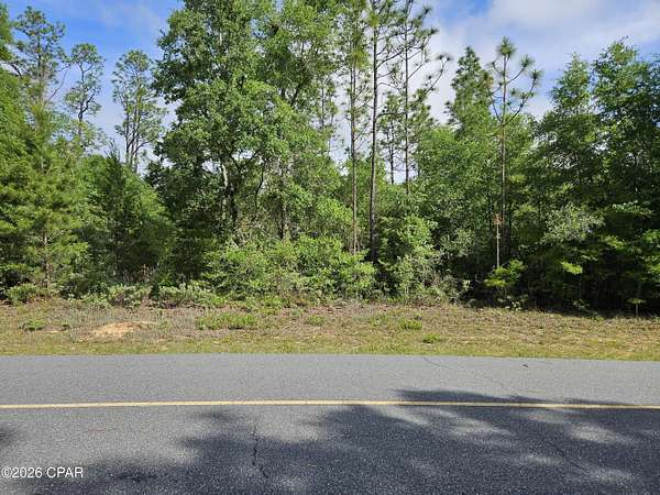 0.23 Acres of Residential Land for Sale in Chipley, Florida