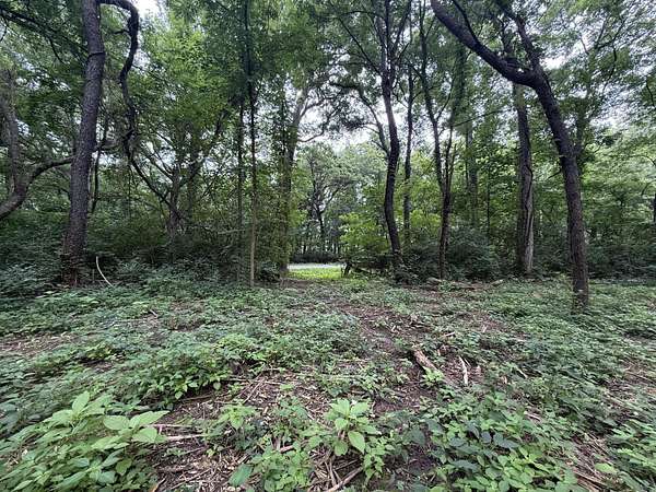 2 Acres of Residential Land for Sale in Union Mills, Indiana