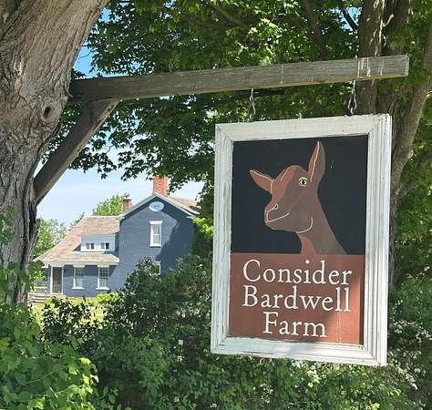 300 Acres of Agricultural Land with Home for Sale in Pawlet, Vermont