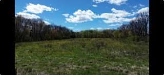 8.5 Acres of Land for Sale in Foreston, Minnesota