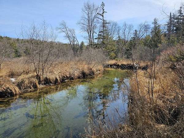 4.8 Acres of Land for Sale in Sullivan, New Hampshire