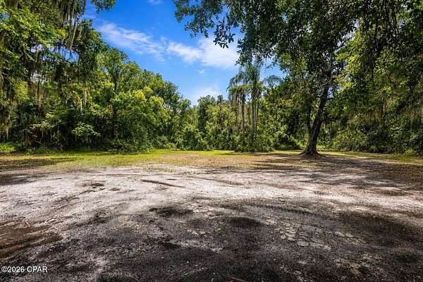 3 Acres of Residential Land for Sale in Sanford, Florida