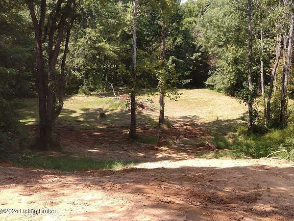 1 Acre of Residential Land for Sale in Shepherdsville, Kentucky