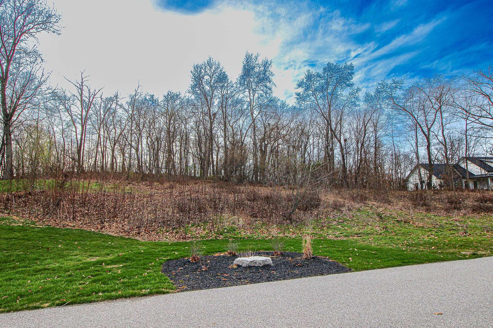 1 Acre of Residential Land for Sale in De Motte, Indiana