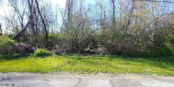 0.31 Acres of Land for Sale in Hampton Township, New Jersey