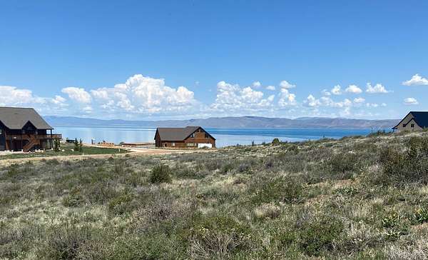 0.47 Acres of Residential Land for Sale in Garden City, Utah