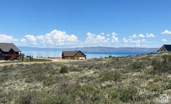 0.47 Acres of Residential Land for Sale in Garden City, Utah
