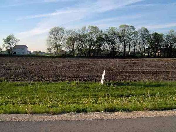 2 Acres of Commercial Land for Sale in Beaver Dam, Wisconsin
