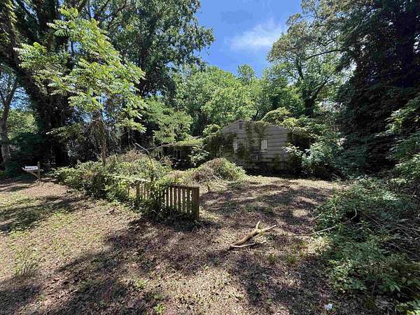 0.24 Acres of Residential Land for Sale in Rio Grande, New Jersey