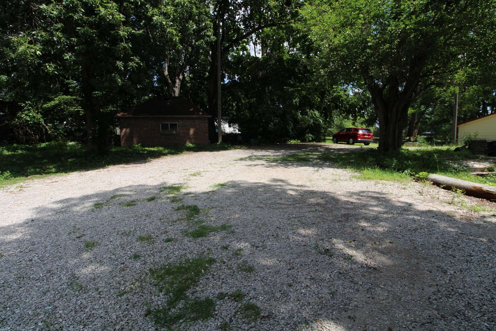 0.15 Acres of Residential Land for Sale in Des Moines, Iowa