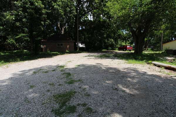 0.15 Acres of Residential Land for Sale in Des Moines, Iowa