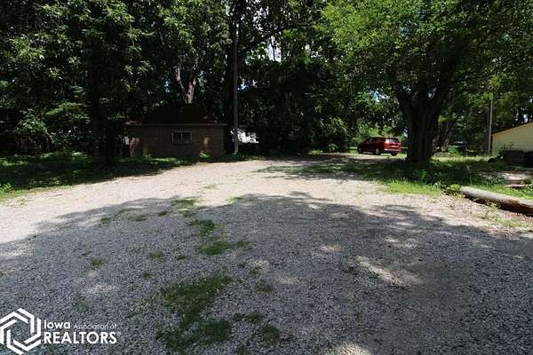 0.15 Acres of Land for Sale in Des Moines, Iowa