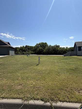 0.19 Acres of Residential Land for Sale in Valley Center, Kansas