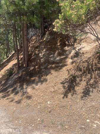 0.22 Acres of Land for Sale in Lake Arrowhead, California