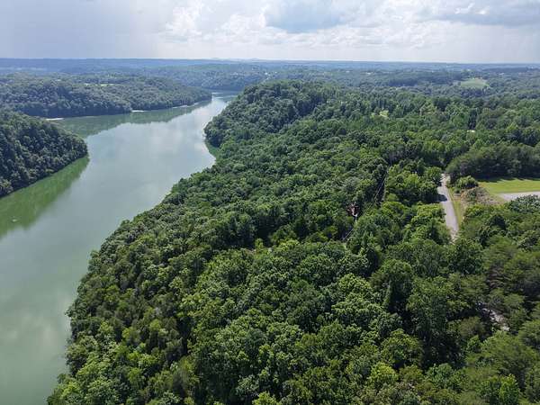 0.69 Acres of Residential Land for Sale in Albany, Kentucky