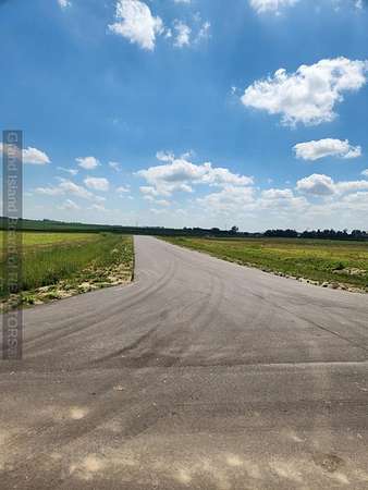 3.2 Acres of Residential Land for Sale in Doniphan, Nebraska