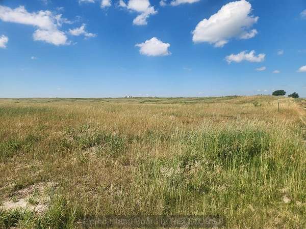 3.24 Acres of Residential Land for Sale in Doniphan, Nebraska