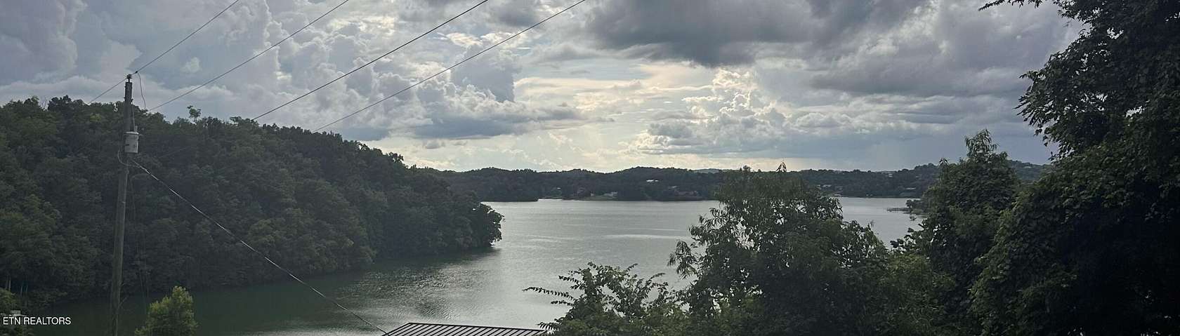 0.41 Acres of Residential Land for Sale in Sevierville, Tennessee