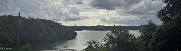 0.41 Acres of Residential Land for Sale in Sevierville, Tennessee