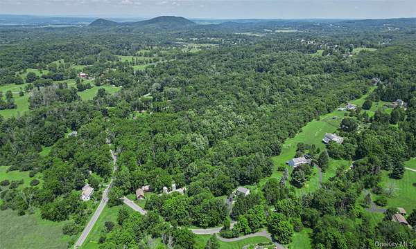 20 Acres of Recreational & Residential Land for Sale in Warwick, New York