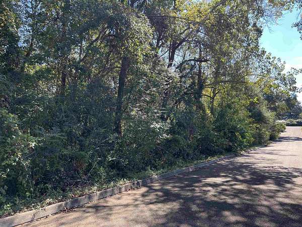 0.39 Acres of Residential Land for Sale in Andalusia, Alabama