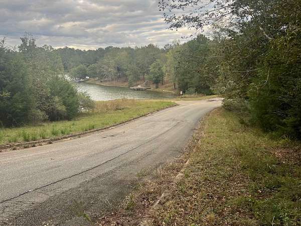 0.95 Acres of Residential Land for Sale in Andalusia, Alabama