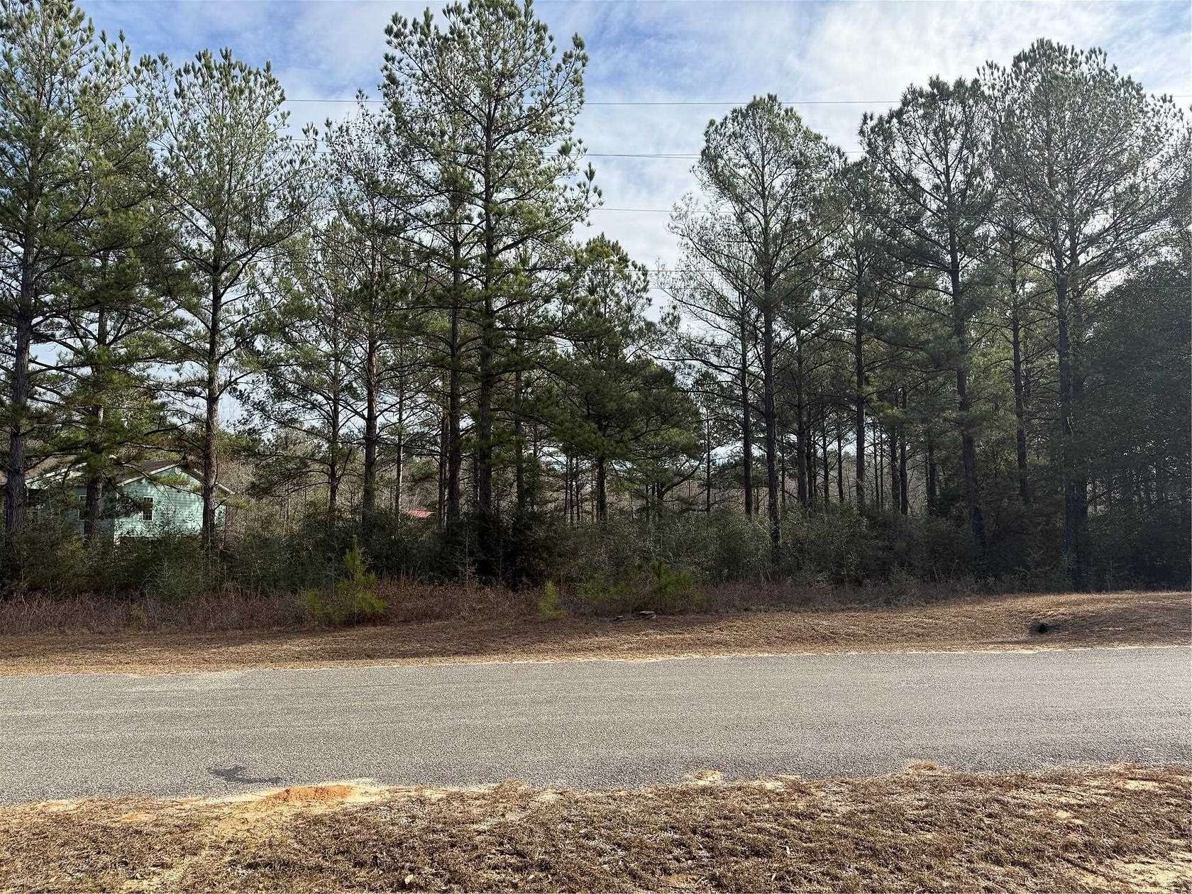 1.9 Acres of Land for Sale in Andalusia, Alabama