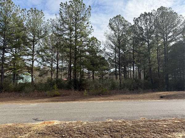 1.9 Acres of Land for Sale in Andalusia, Alabama