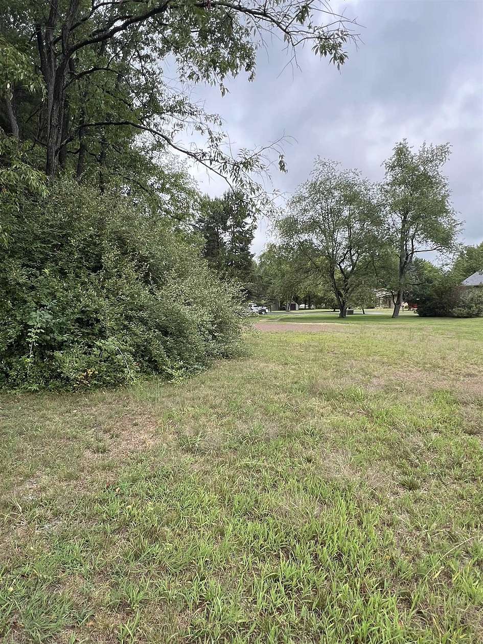 0.72 Acres of Residential Land for Sale in Coleman, Michigan