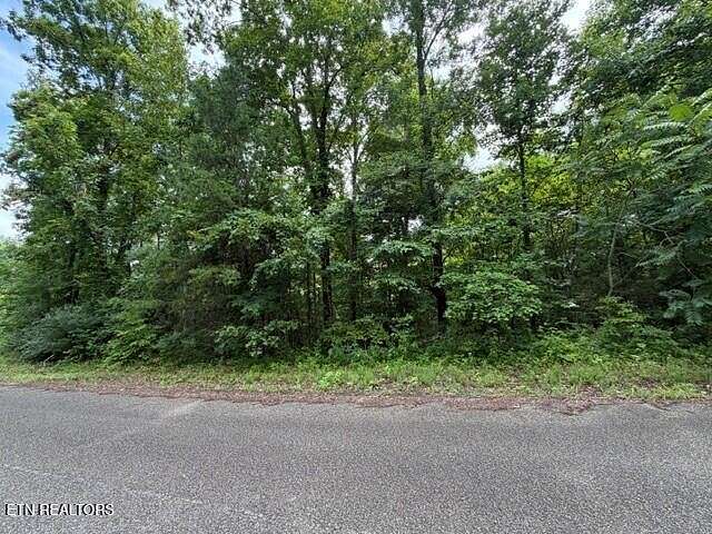 1 Acre of Residential Land for Sale in Speedwell, Tennessee