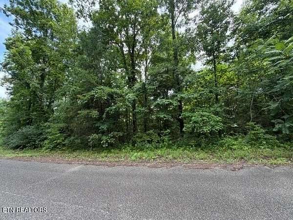 1 Acre of Residential Land for Sale in Speedwell, Tennessee
