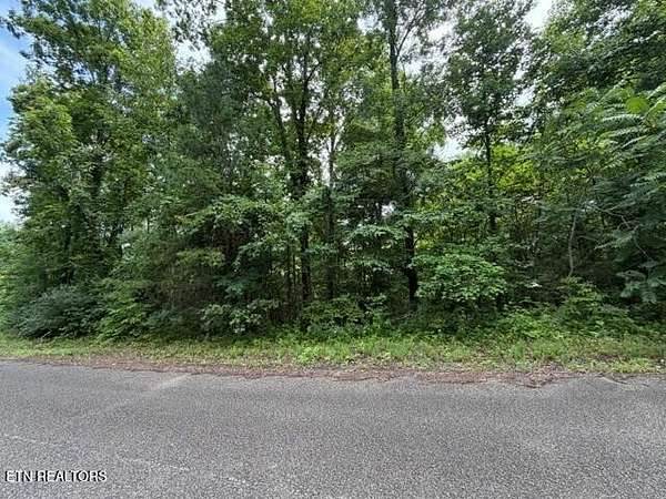 1 Acre of Residential Land for Sale in Speedwell, Tennessee
