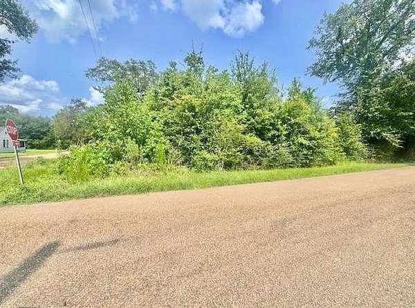 0.17 Acres of Residential Land for Sale in Hammond, Louisiana